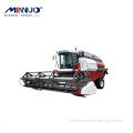 https://www.bossgoo.com/product-detail/iso-high-quality-combine-harvester-for-61551999.html